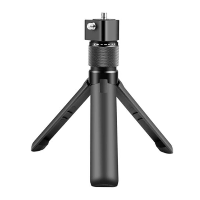 Selfie Stick 110Cm Puluz Do Insta360  X3 / X4 / X5