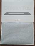 Samsung Galaxy Tab S10FE8+128 WiFi GR