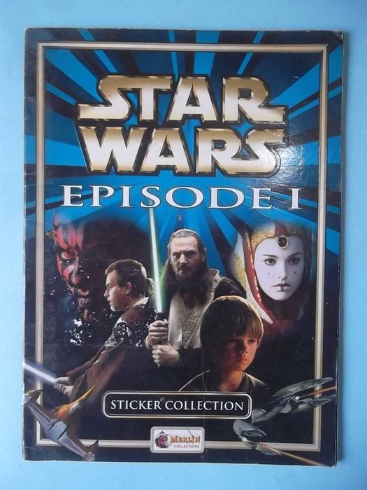 Diversas Cadernetas de cromos, ver fotos e descrição.