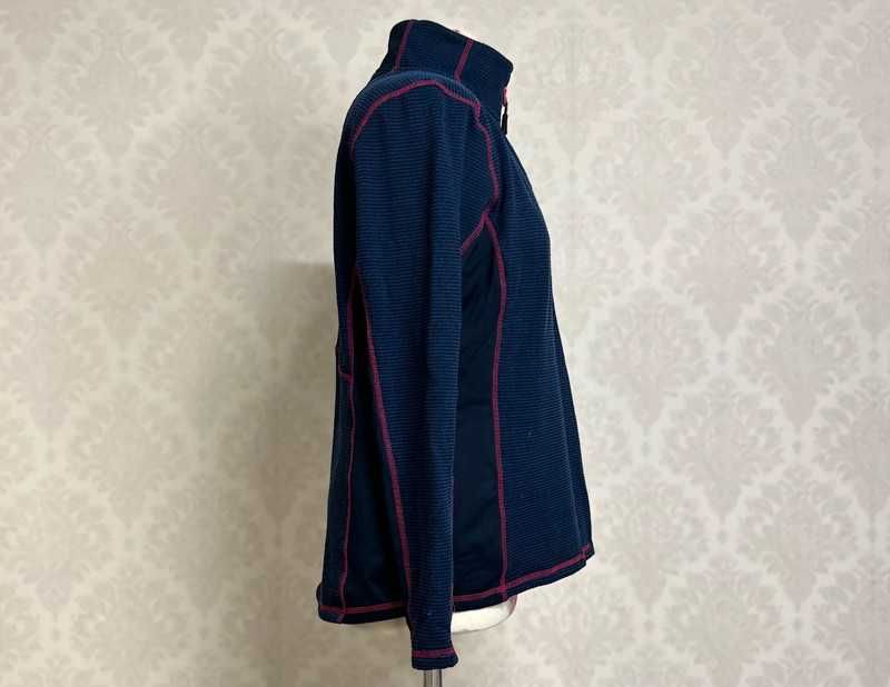 Bluza Damska Norheim rozmiar. L