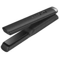 Prostownica Dreame Cordless Straightener Black