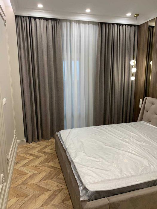 2к квартира 60м2 Коновальця Печерськ Центр Аристократ Французький Без%