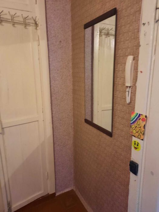 Прев'ю фото 6