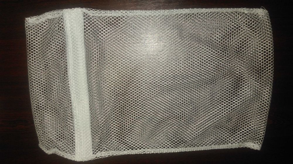 Подарок мужчине. Сумочка барсетка клатч для пляжа бассейна сауны.