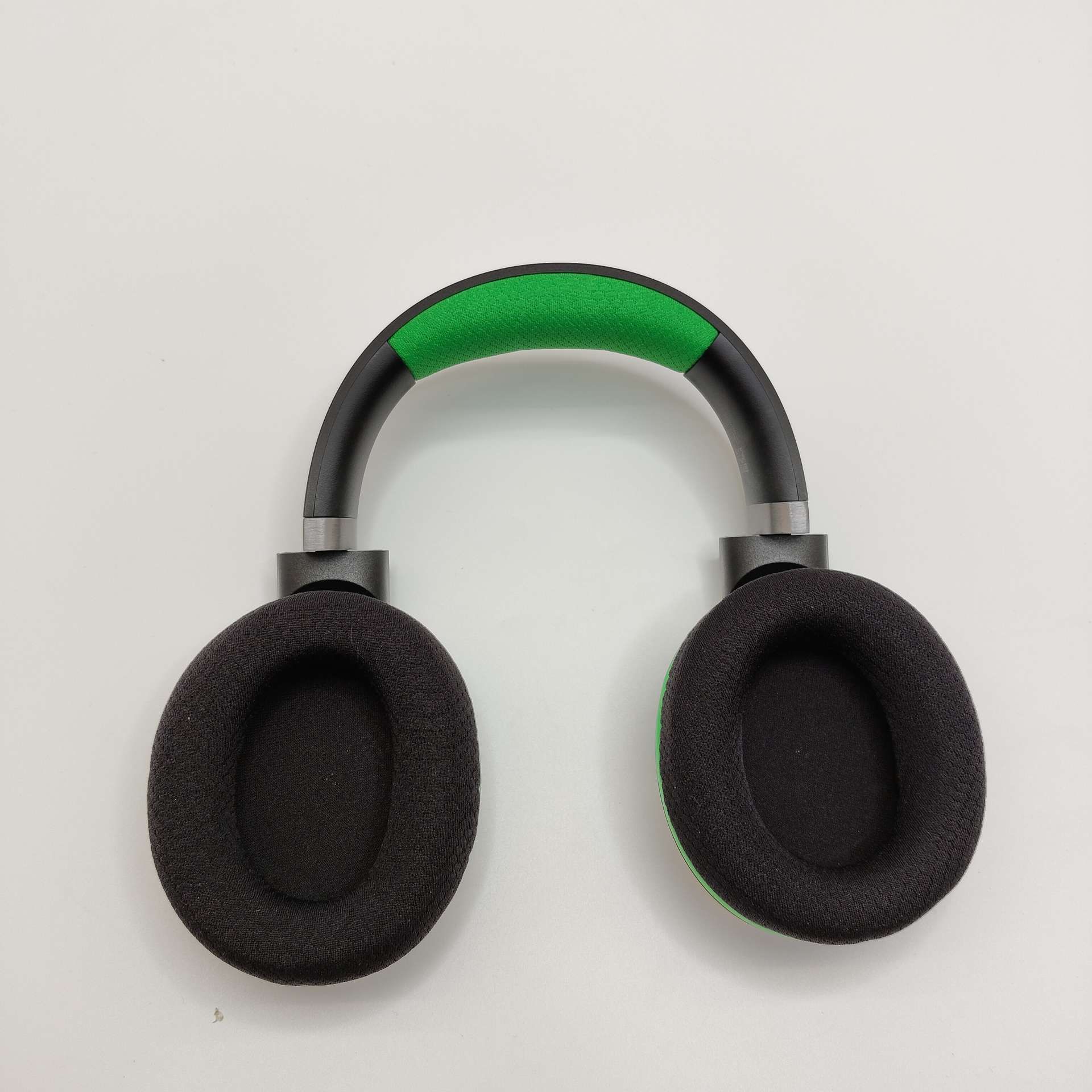Słuchawki bezprzewodowe nauszne Razer Kaira Pro, do Xbox Series X