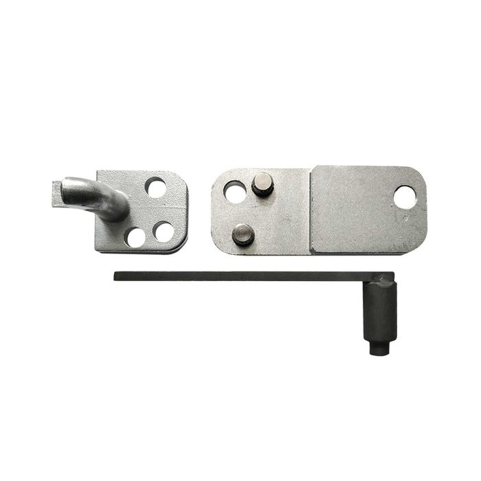 Ferramenta de Regulação Citroen/peugeot Puretech