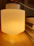 Lampa IKEA Utkik