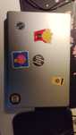 Laptop Hp do nauki/grania z dobrymi parametrami!!!
