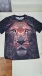 Sprzedam T-shirt