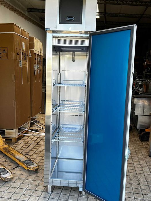 Armário Frigorífico de Congelação