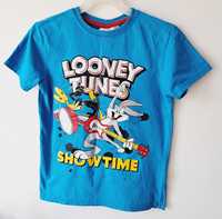 Koszulka Looney tuner r.146