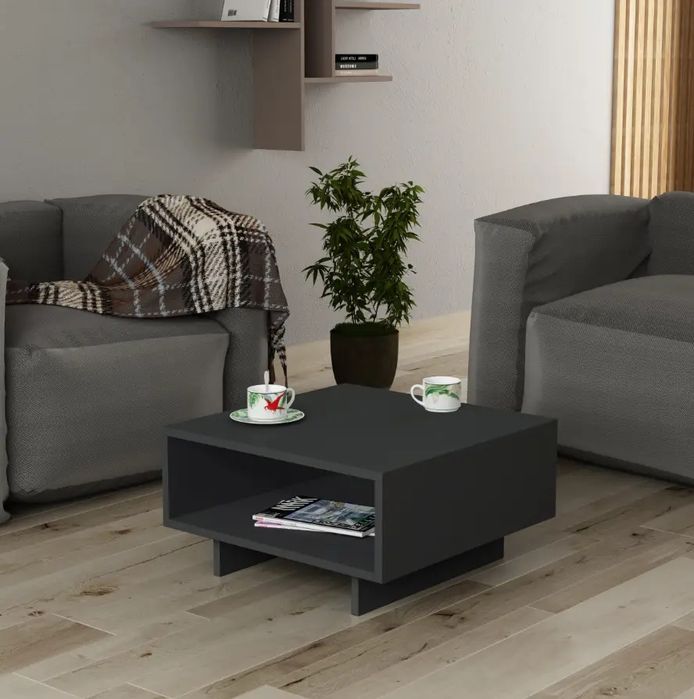 Журнальний кавовий стіл Журнальный кофейный стол столик