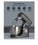 Robot kuchenny planetarny aukey home AL+