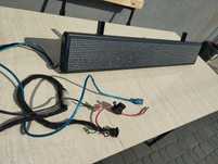 Tablica LED reklama 12v