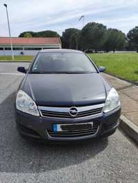 Opel Astra 1.3 CDti