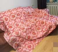 Покривало, ковдра на ліжко