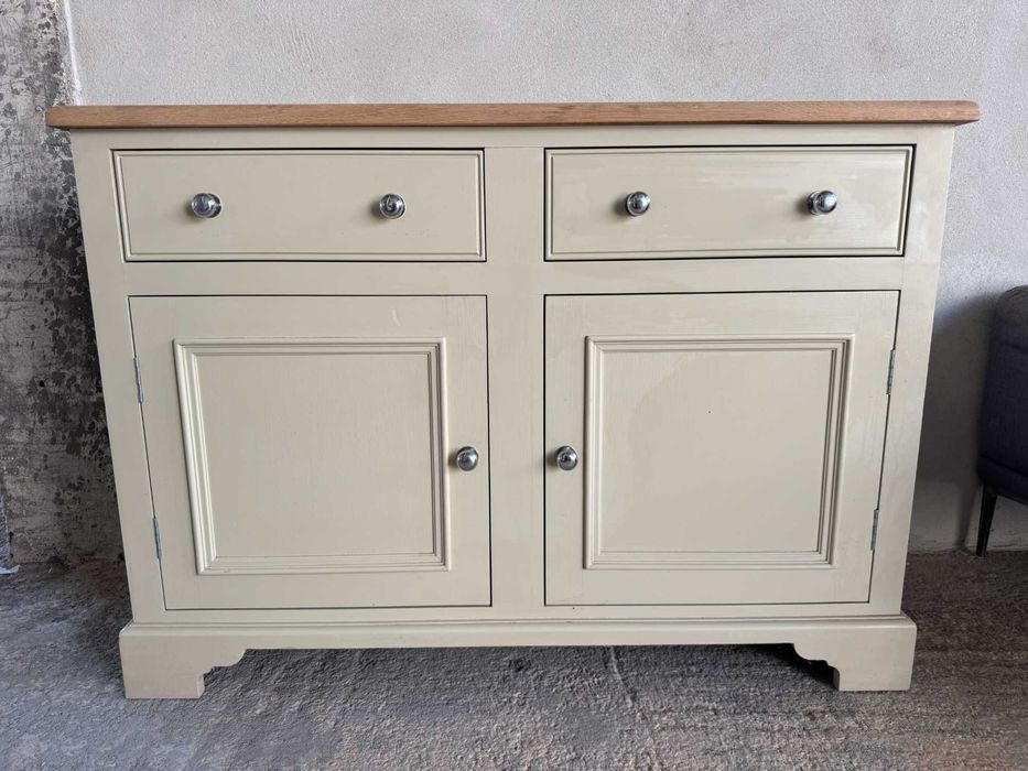 Neptune Furniture UK