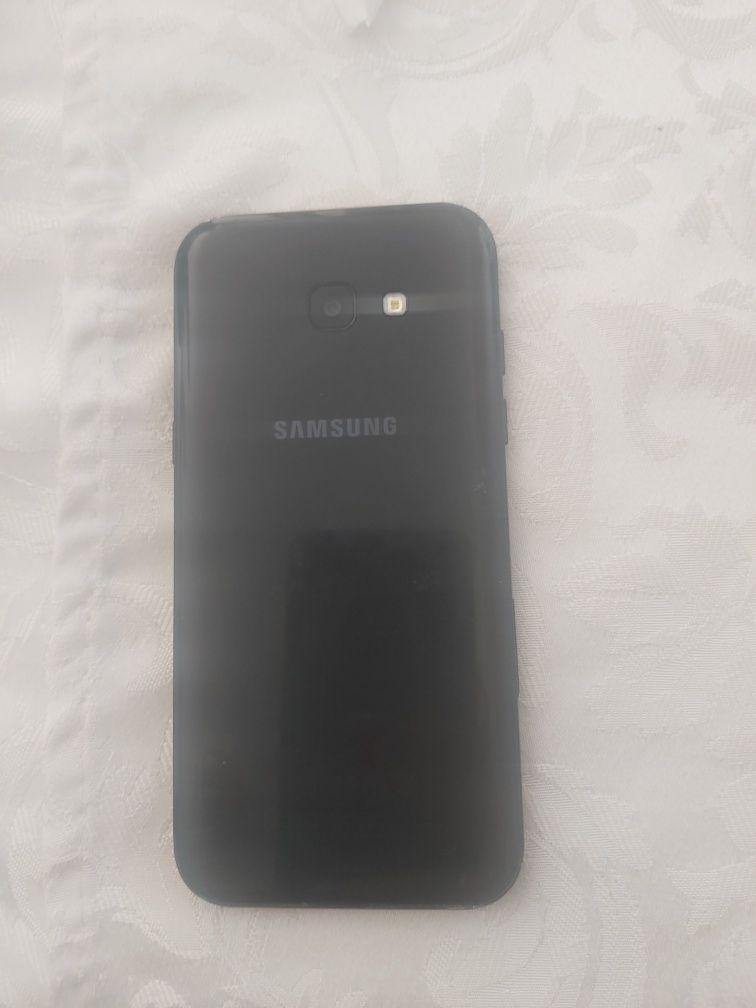 Vendo samsung galaxy j5 para peças