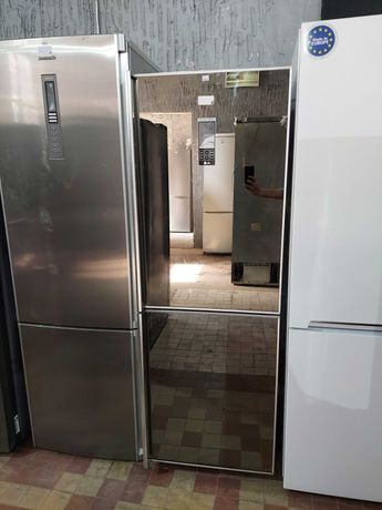 Холодильник двухкамерный с СКЛАДА  LG GC 339 гарантия, доставка