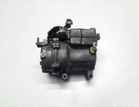 Компрессор кондиционера Mitsubishi Outlander III - 2.0-2.4 P-HEV