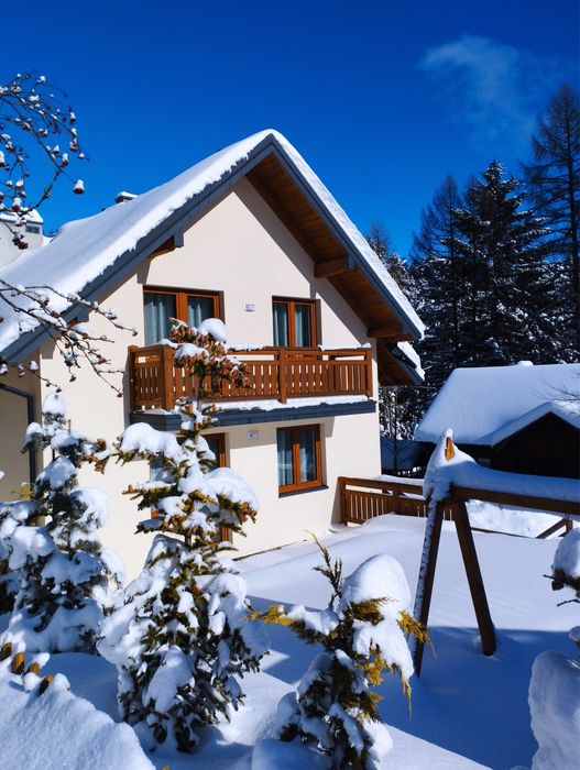 SYLWESTER DOMEK GÓRACH Krynica Zima Ferie pokoje apartamenty