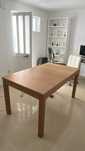 Mesa de sala Jantar