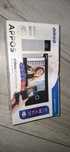 Videodoorphone ORNO