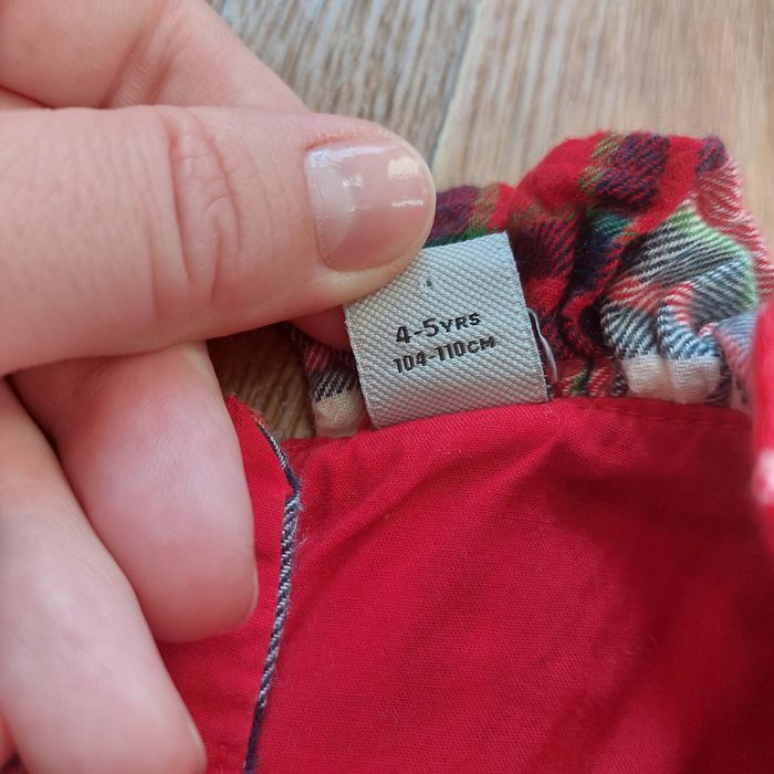 Сукня на дівчинку Tu kids