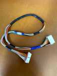 Kabel sygnałowy do lodówki Samsung