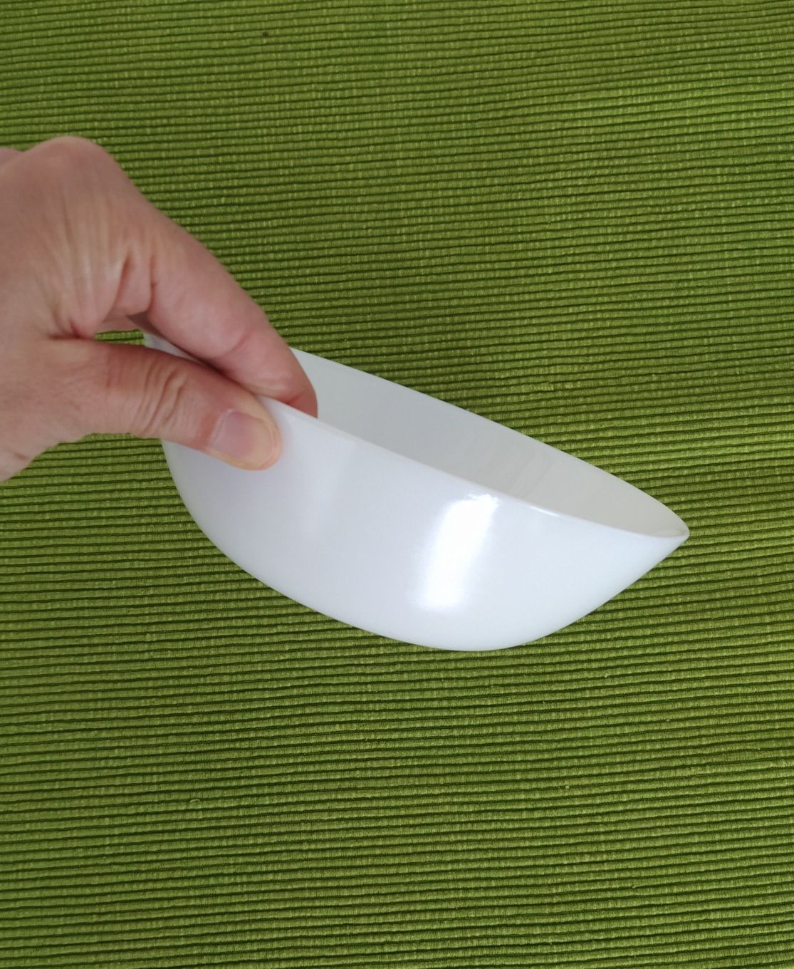 Taças de sobremesa/sopa - conj de 12 - 60 taças