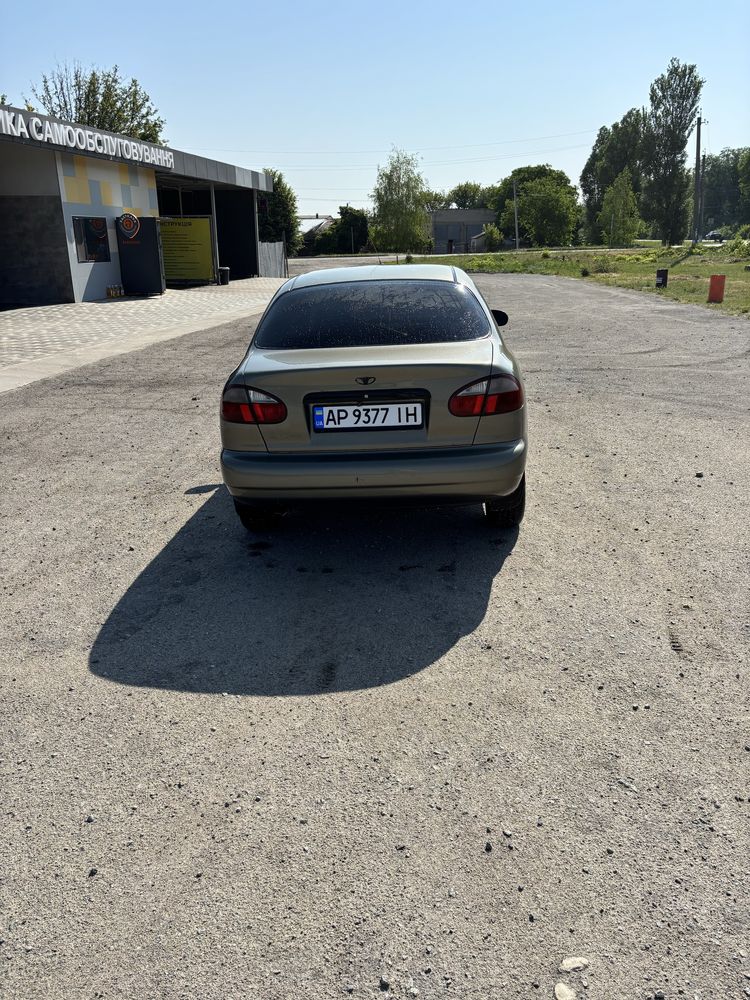 Продам или обмен