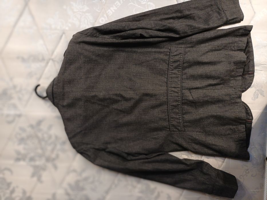 Піджак чоловічий від H&М