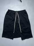 Шорти Rick Owens Drksdw / M