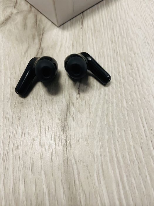 Sluchawki bezprzewodowe bluetooth