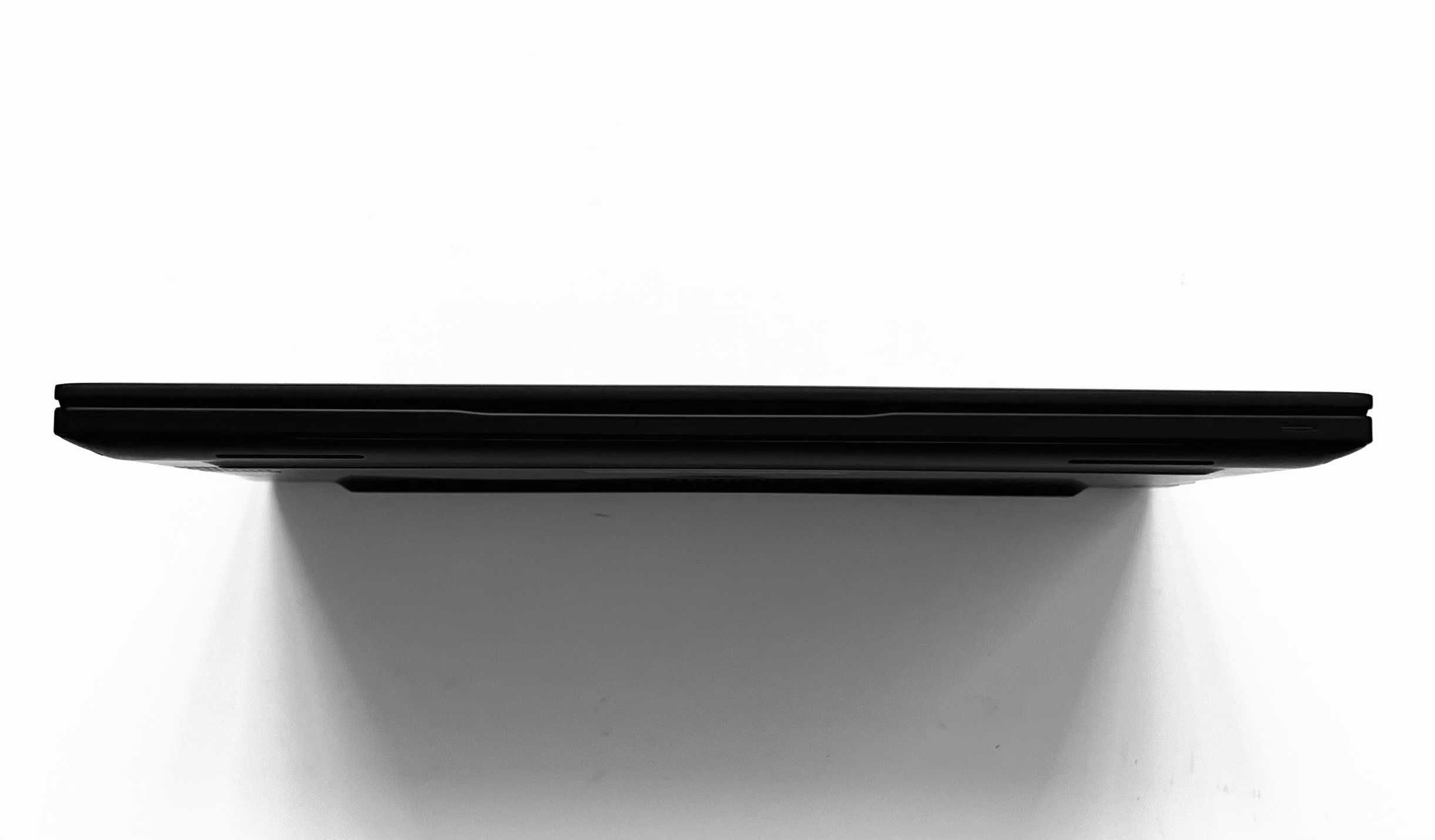 Ультрабук Dell Latitude 7390, FHD, ips, Ram 16Gb, SSD 256Gb