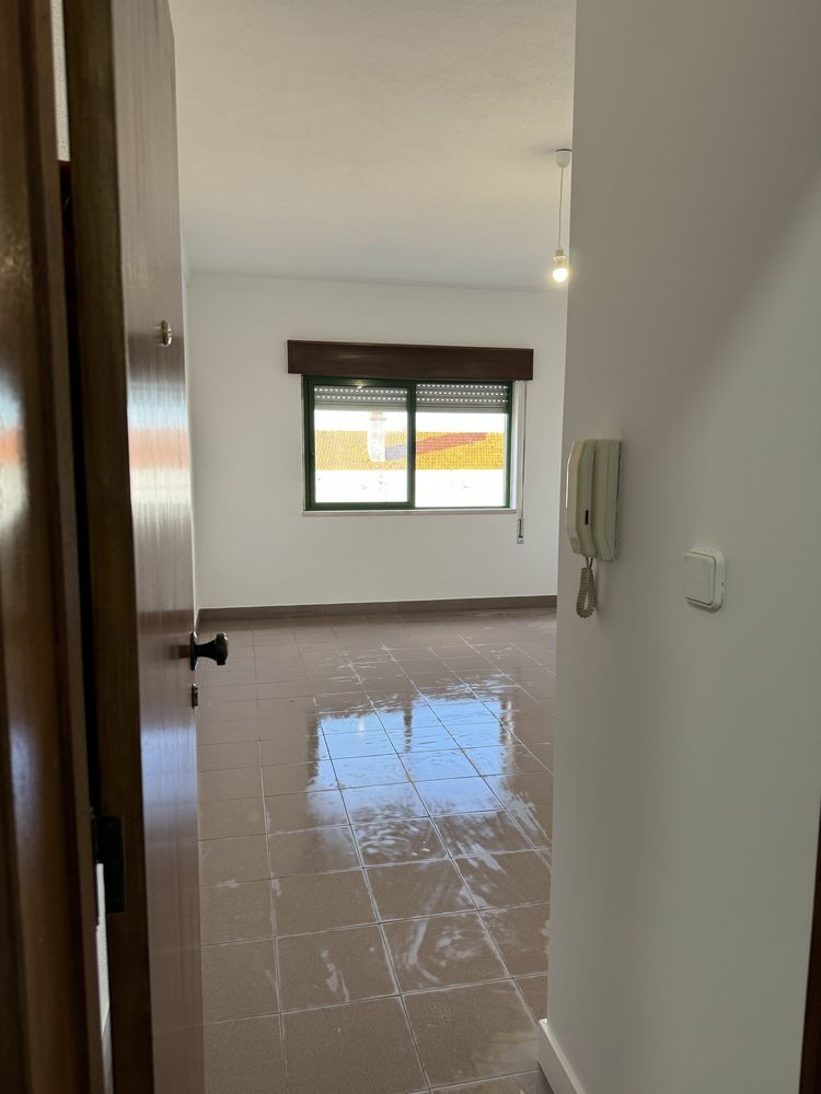 T1 Apartamento em Vendas Novas