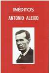 4907

Inéditos 
de António Aleixo