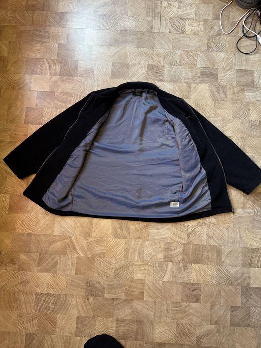 Куртка Lacoste Lana