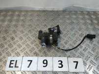 Land Rover Evoque 12-18 насос водяний  EL7937 9G9N8564AA