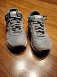 Vendo new balance