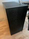 Komputer PC Ryzen 5 5600x /RX 5700XT 8GB/ 16gbRAM / 512GB + 1024GB SSD