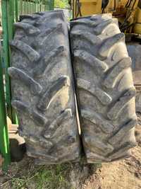 Opony 18.4/38 Alliance 460/85R38 rozm 460 85 R38