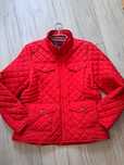 Tommy Hilfiger kurtka damska Oryginalna   L/G