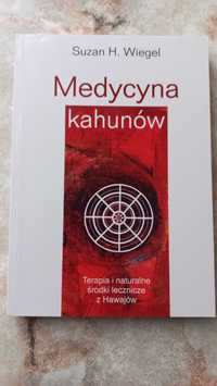 Medycyna kahunów