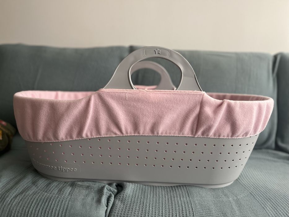 Alcofa tommee tippee