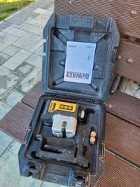 Laser DeWalt DW089