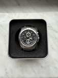 Zegarek casio edifice EF-328
