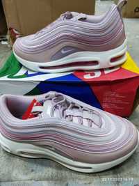 Buty damskie Nike Air Max 97