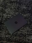 Computador portátil, HP 240 G8