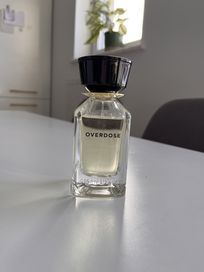 Perfumy Oman Luxury Overdose